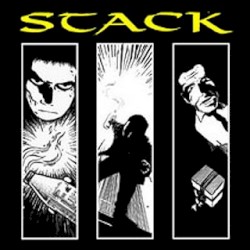 Konkret Lichtgeschwindigkeit