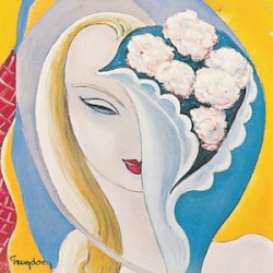Layla and Other Assorted Love Songs
