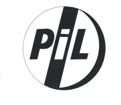 This Is Not a Love Song