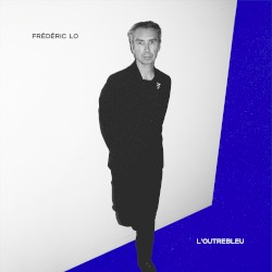 L'Outrebleu
