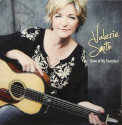 Some of My Favorites