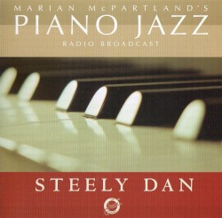 Marian McPartland’s Piano Jazz