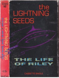 The Life of Riley