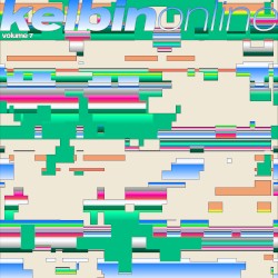KELBIN ONLINE VOL.7