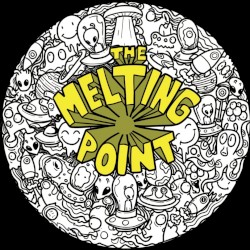 The Melting Point, Vol. 4