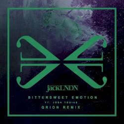Bittersweet Emotion (Qrion remix)