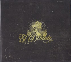 El Dorado