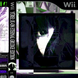 Yūrei (Ju-on (呪怨) Edition)