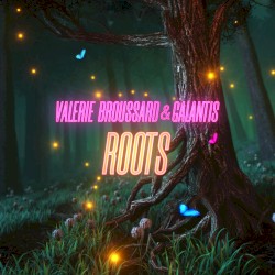 Roots