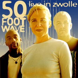 Live in Zwolle
