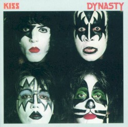 Dynasty