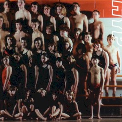 Fiendish Freaky Love