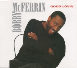 Good Lovin'