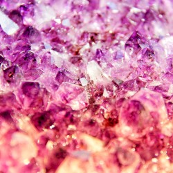 Crystal Kingdom