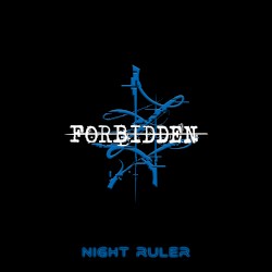 NIGHT RULER