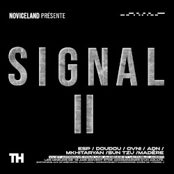 SIGNAL II