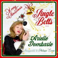 Jingle Bells