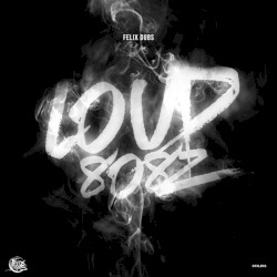 Loud 808z