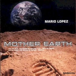 Mother Earth