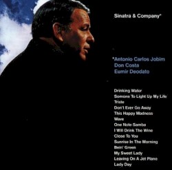 Sinatra & Company