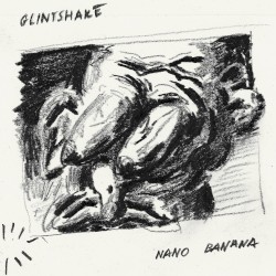 Nano Banana