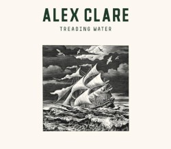 Treading Water
