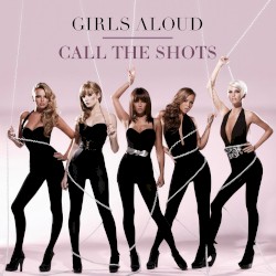 Call the Shots