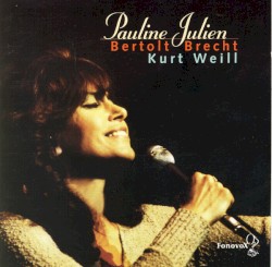 Bertolt Brecht, Kurt Weill