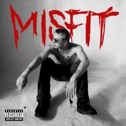 MISFIT
