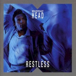 Restless
