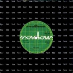 I.O.U. (In the Oddments Drawer)