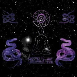 Black Blood Ceremony