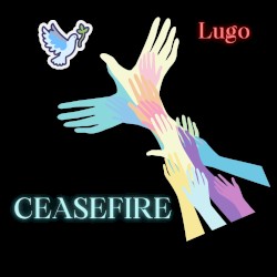 CEASEFIRE