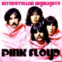 Interstellar Highlights