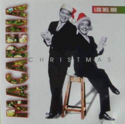 Macarena Christmas