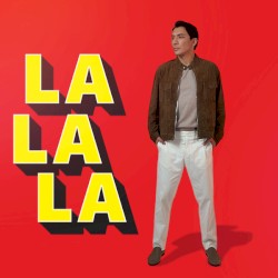 La La La