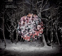 Ghost of a Chance - Special Edition (disc 2)