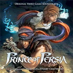 Prince of Persia