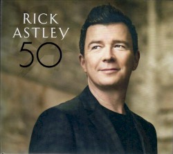 50
