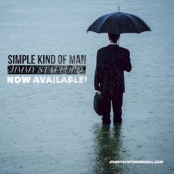 Simple Kind Of Man