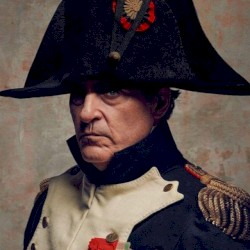 amour plastique (slowed + reverb)