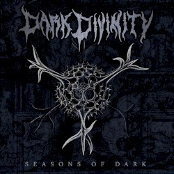Seasons of Dark