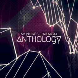 Anthology