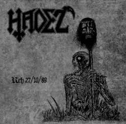 Reh 27/10/89