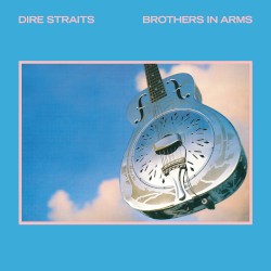 Brothers in Arms