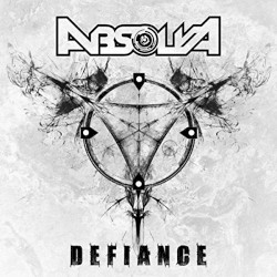 Defiance