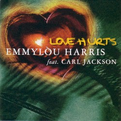 Nashville Country Duets