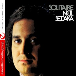Solitaire