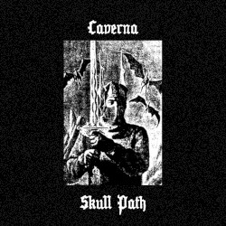 Skull Path