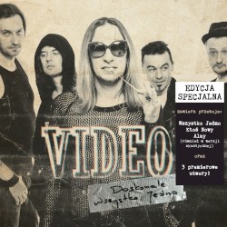 Doskonale wszystko jedno